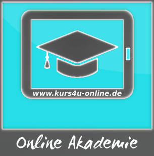 Kurs4U-Online